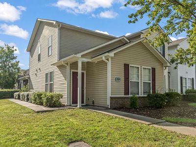 322 Kiskadee Loop #A, Conway, SC, 29526