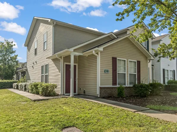 322 Kiskadee Loop #A, Conway, SC 29526