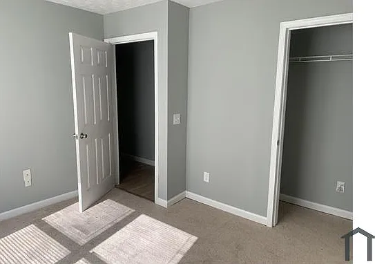 17101 Waldrop Cv #17101
