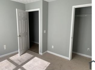 17101 Waldrop Cv #17101, Decatur, GA 30034