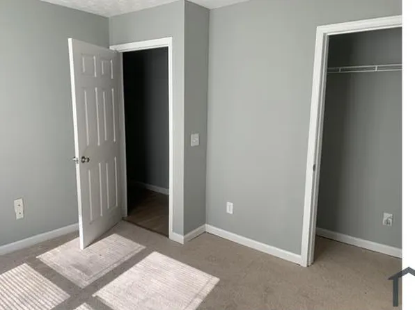 17101 Waldrop Cv, Decatur, GA