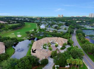 24300 Sandpiper Isle Way UNIT 102, Bonita Springs, FL 34134