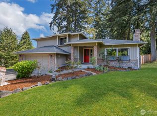 11511 87th Avenue Ct E, Puyallup, WA 98373