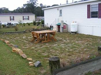 2nd image of 20243 Millstone Ln
