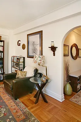 Sold by Corcoran | media 18
