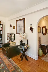 Sold by Corcoran