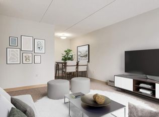 33 Rector St APT 4, New York, NY 10006