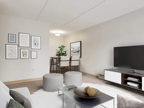 33 Rector Street image 1 of 4