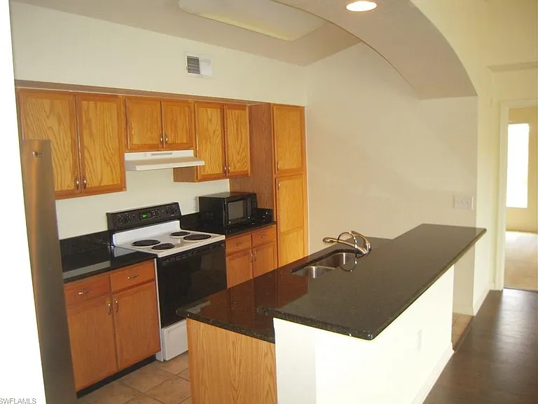 7965 Preserve Cir #738 — Photo 4
