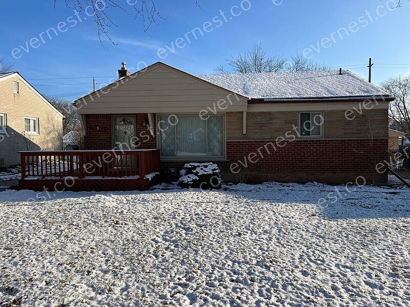 1st image of 31942 Lamar Dr