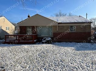 31942 Lamar Dr, Farmington, MI 48336