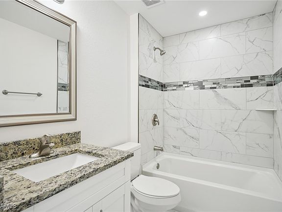 5th image of 3523 NE 12th Court Cpe
