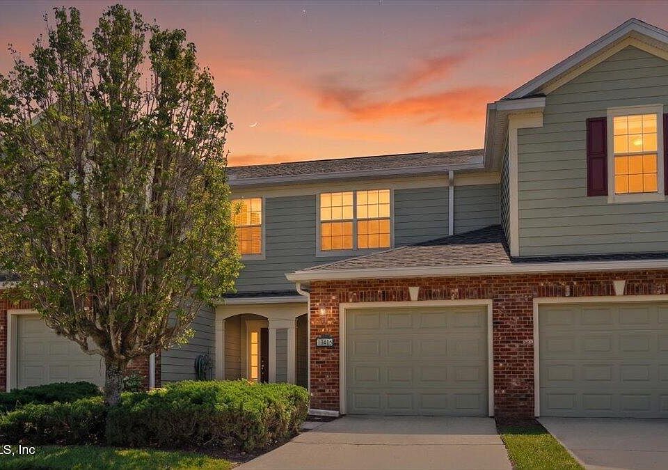 1st image of 13415 ENGLISH PEAK Court
