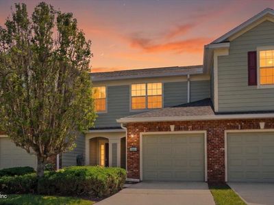 13415 ENGLISH PEAK Court, Jacksonville, FL, 32258