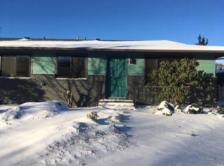2513 Utter St, Bellingham, WA 98225
