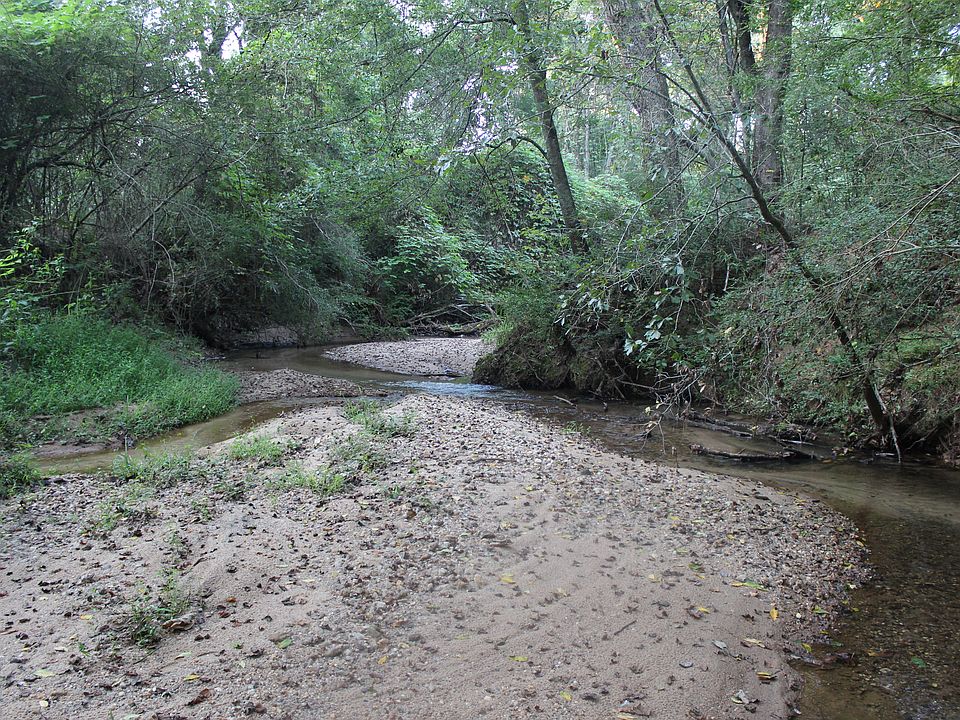 1st image of 0 Jefferson Rd