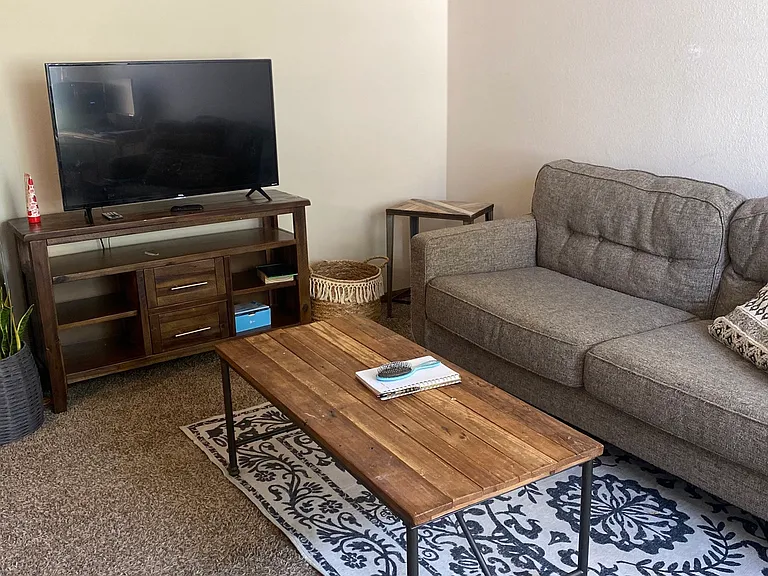1339 Sunchase Dr #1 — Photo 5