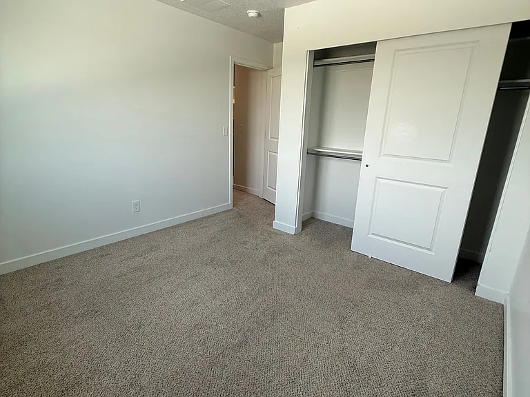 3608 W 4835 S — Photo 14