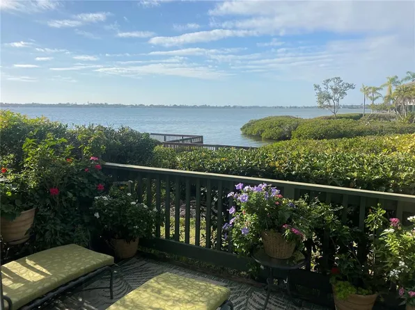 1515 Pelican Point Dr #184-9, Sarasota, FL 34231