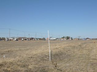 5713 2nd Ave, Kearney, NE 68847