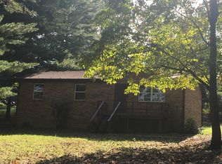 5903 Bob Lynn Rd, Cookeville, TN 38501