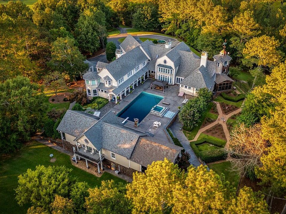 2611 Love Bridge Rd, Fairmount, GA 30139 Zillow