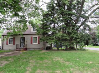 2302 Copeman Blvd, Flint, MI 48504