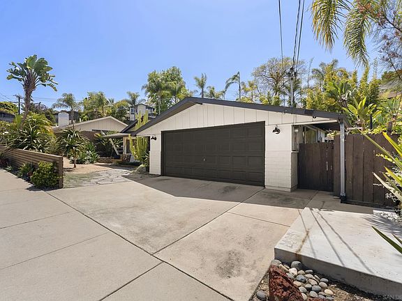 5th image of 2521 Sarbonne Dr