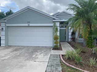 4521 Abacos Pl, Bradenton, FL 34203