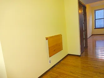 Rented by Prince Real Estate Associates LLC