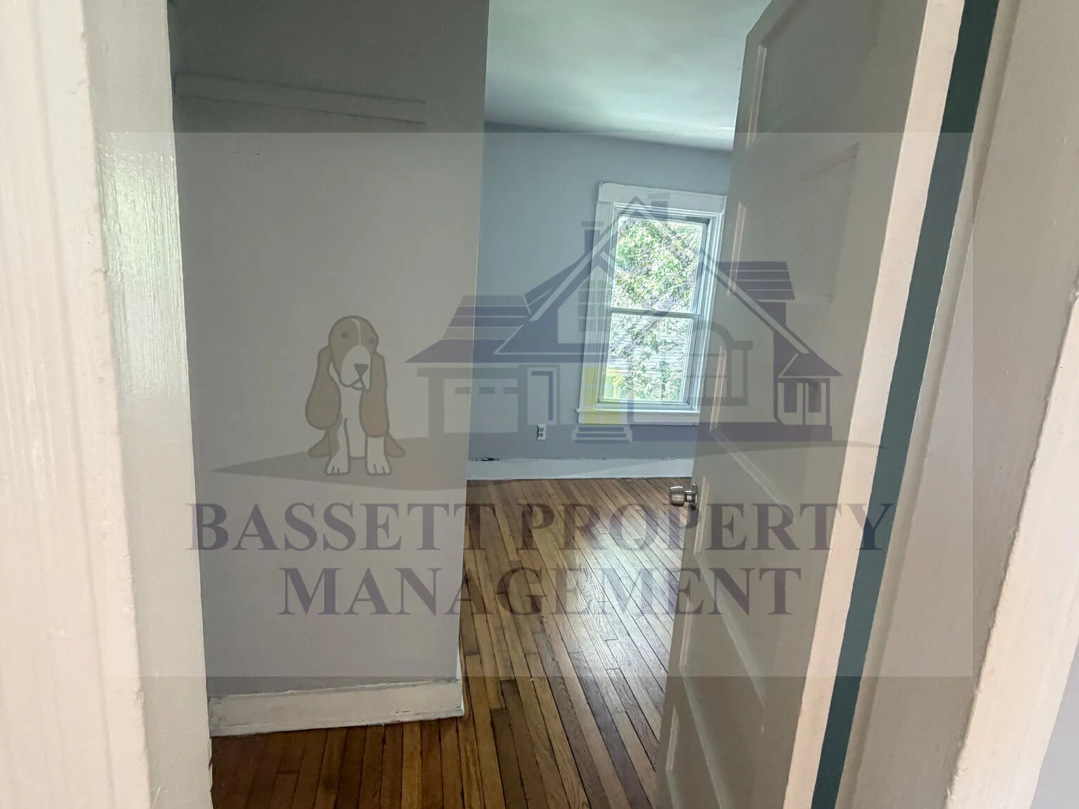 1 bed, 780 sqft, $1,395 — Photo 4