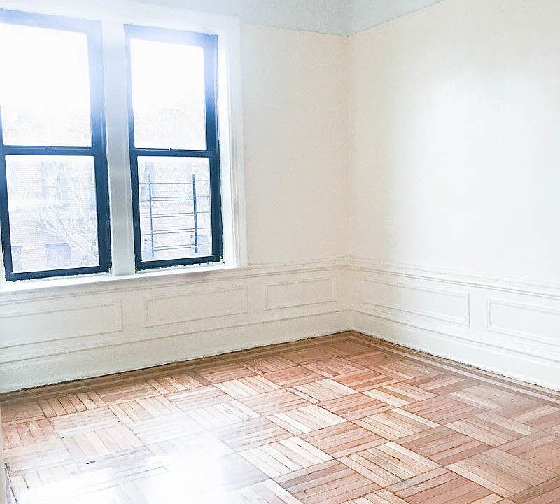 2nd image of 636 E 21st St APT 22
