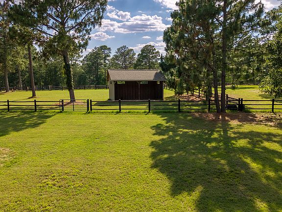 5th image of 150 Good Barn Road