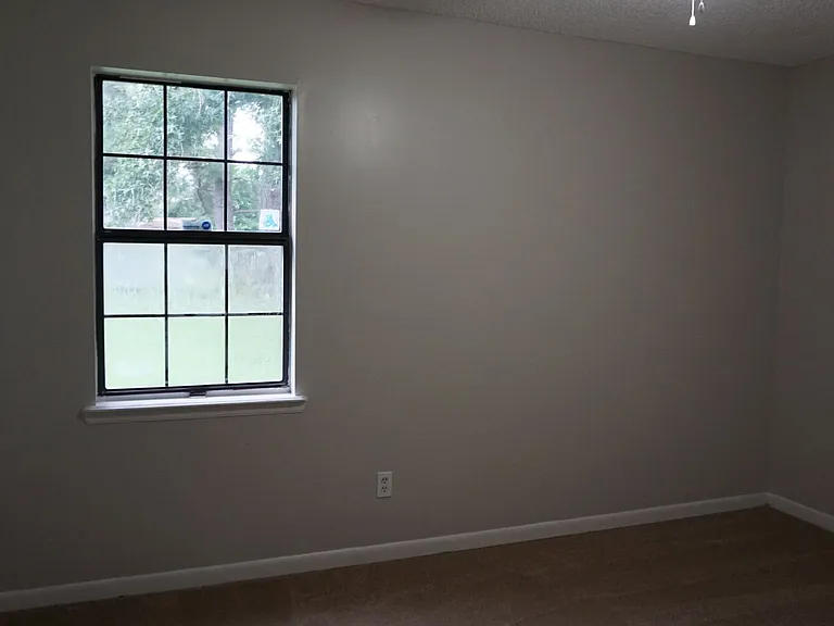 4016 Sandy Run Dr — Photo 24