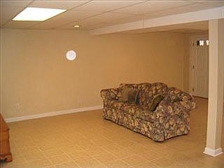4th image of 1700 Fawn Ct