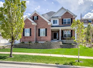 310 Maxine Cir, Bountiful, UT 84010