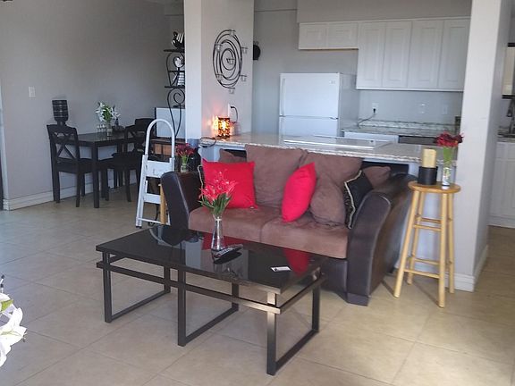 4th image of 1500 W Rio Salado Pkwy Unit 32