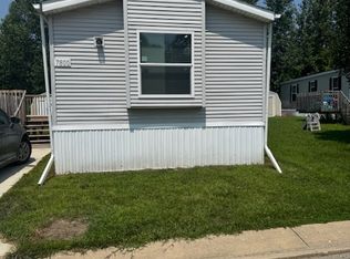 Waters Edge, Manitou Beach, MI 49253