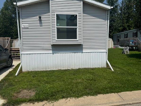 7000 Devils Lake Hwy #11218022