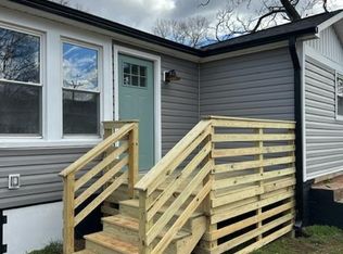 664 Wilshire Ave SW #B, Concord, NC 28027