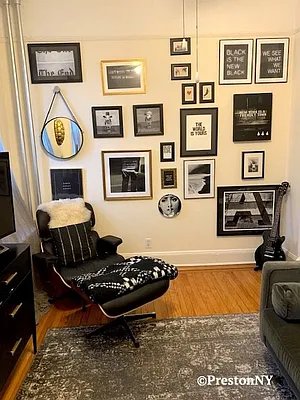 Rented by JM Preston Properties LLC | media 10