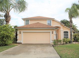 12363 Kiwi Ct, Jacksonville, FL 32225
