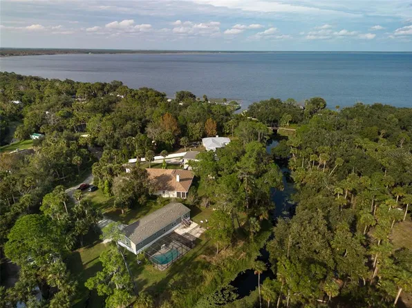 117 Jane Creek Dr, Geneva, FL 32732