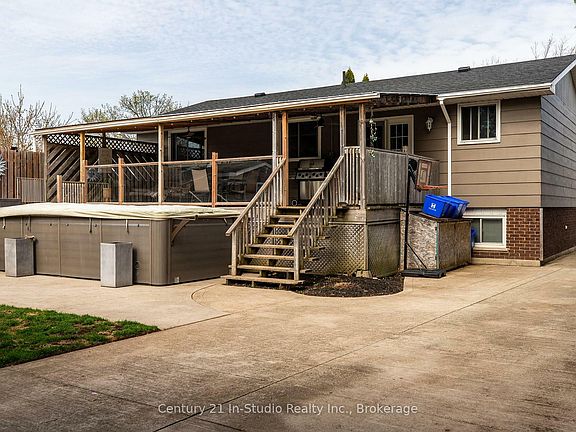 5th image of 311 Bricker St