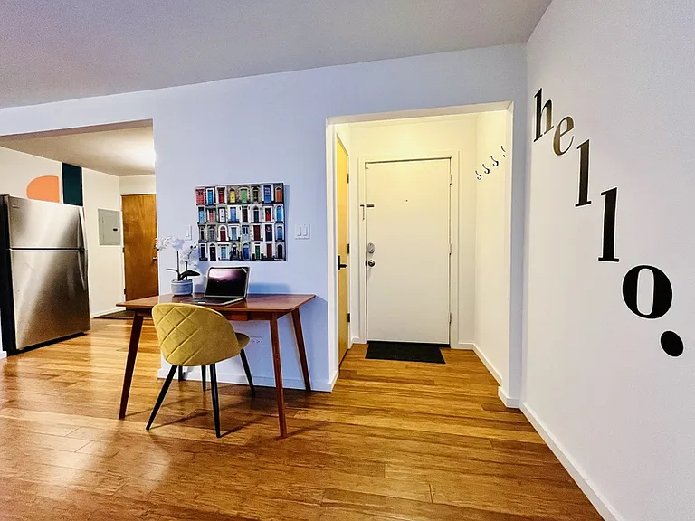 2254 W Foster Ave #3R — Photo 7
