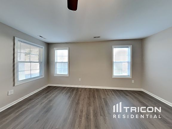 2nd image of 346 Kotata Ave