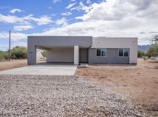 1691 Ruido Ct, Rio Rico, AZ 85648
