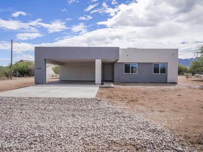 1691 Ruido Ct, Rio Rico, AZ, 85648