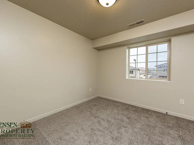 370 W Buena Vis #102 — Photo 12
