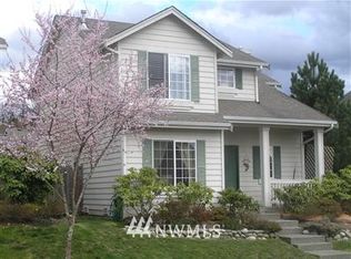 16877 Copper Mountain Rd SE, Monroe, WA 98272